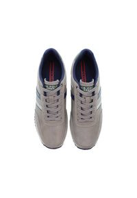 Sneaker Xirio da uomo