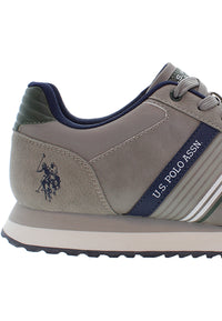 Sneaker Xirio da uomo