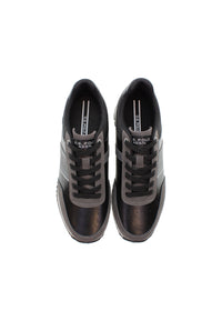 Sneaker Xirio da uomo