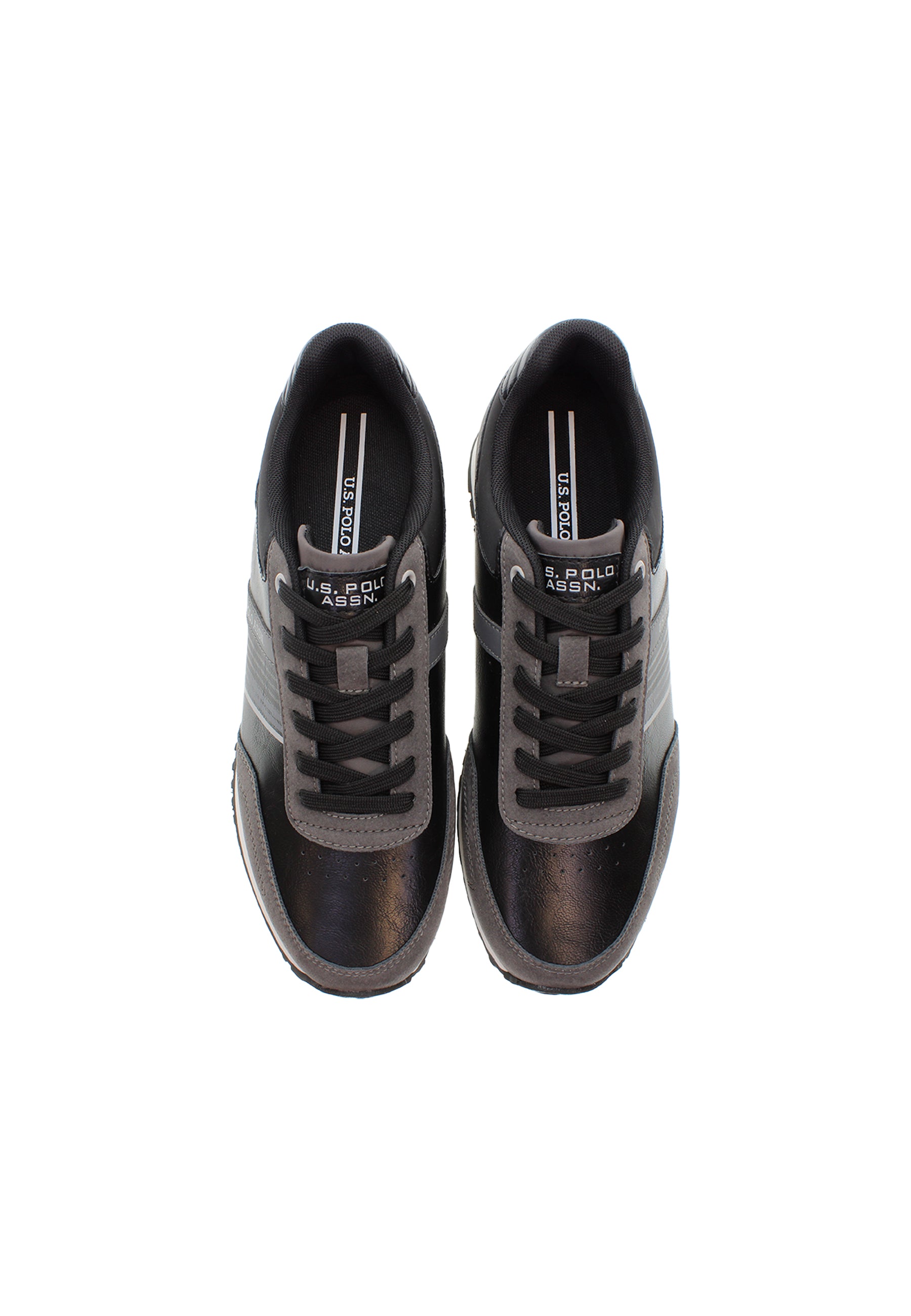 Sneaker Xirio da uomo