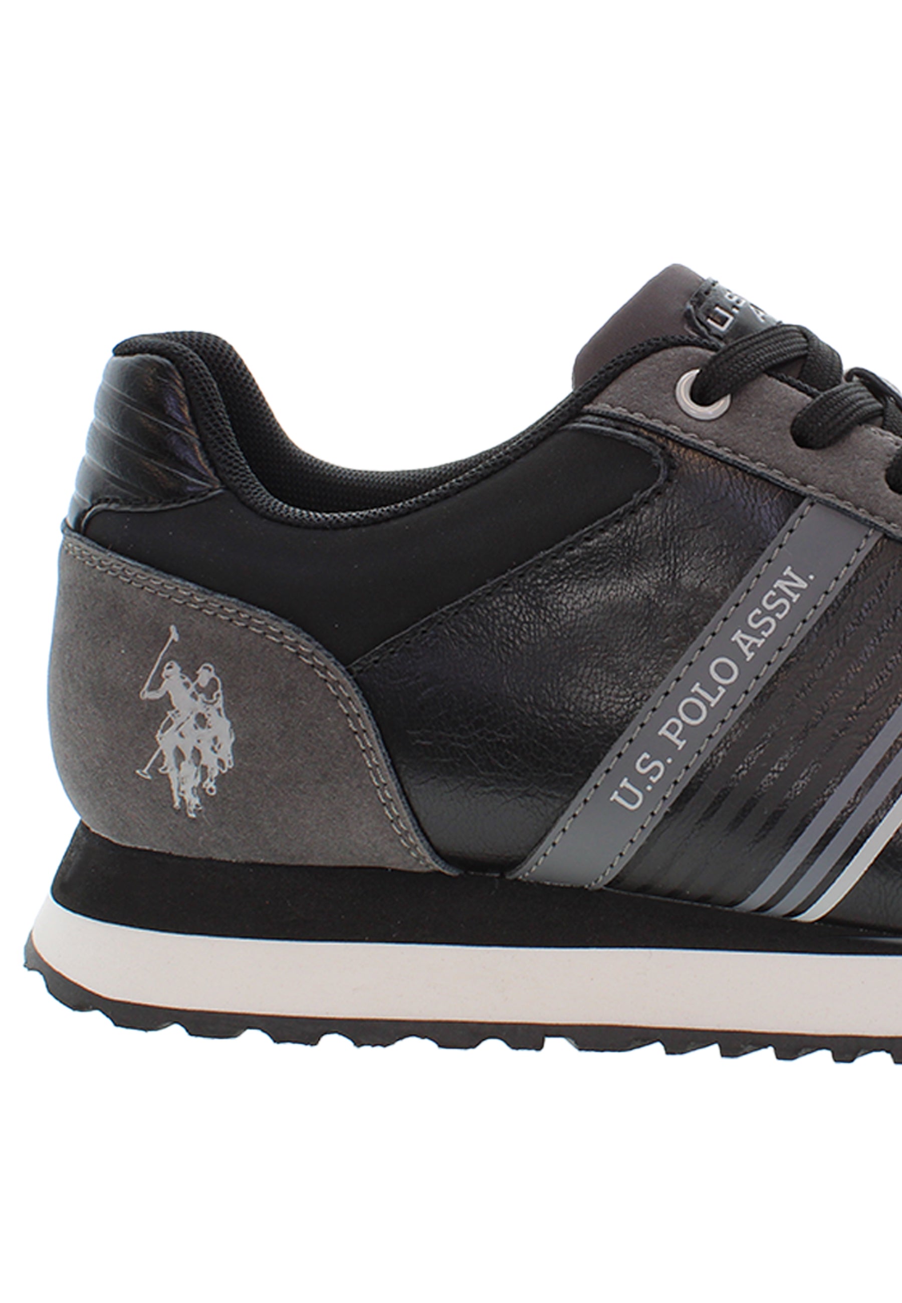 Sneaker Xirio da uomo