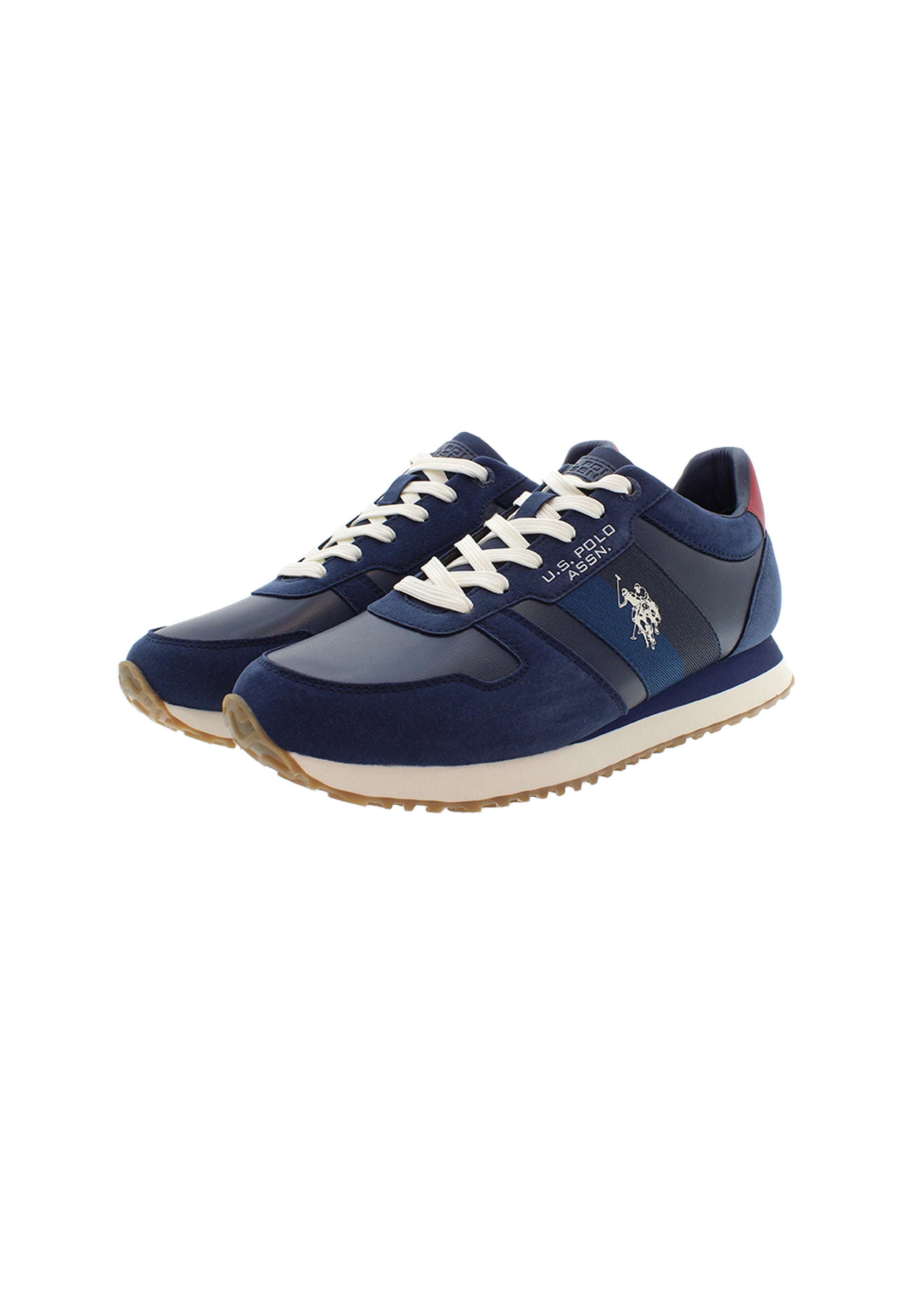 Sneaker Xirio da uomo