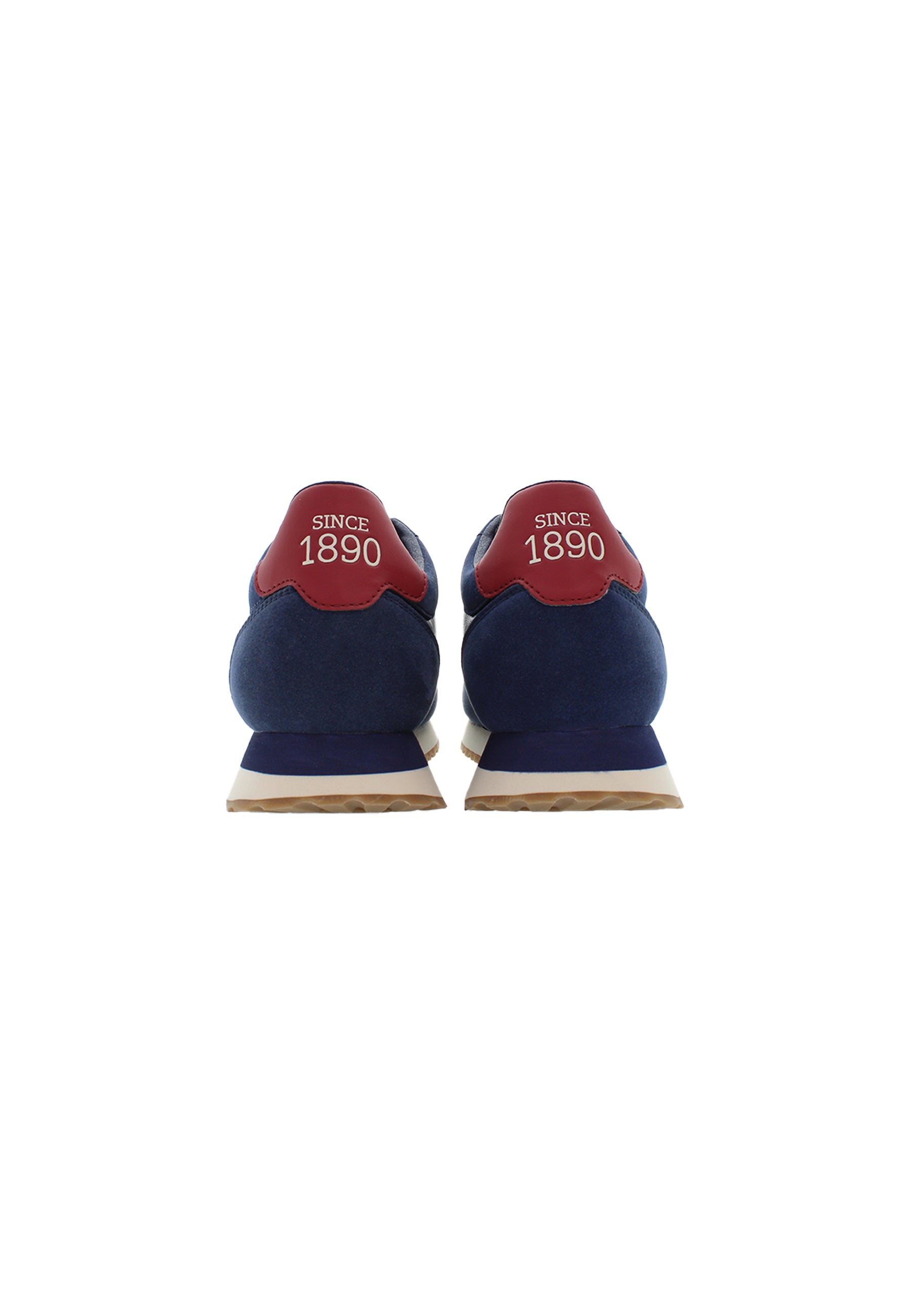 Sneaker Xirio da uomo