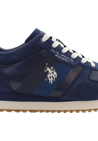 Sneaker Xirio da uomo