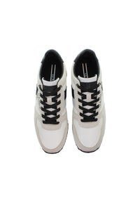 Sneaker Xirio da uomo