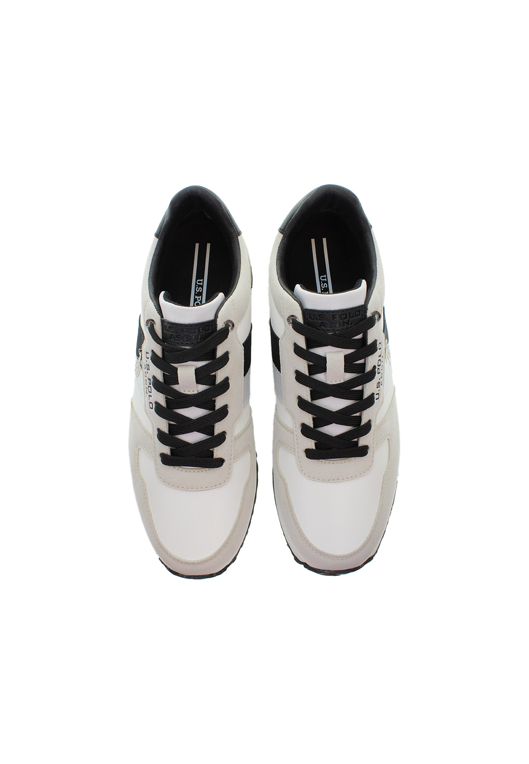 Sneaker Xirio da uomo