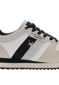 Sneaker Xirio da uomo