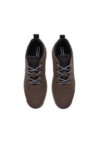 Scarpa casual da uomo modello Ygor