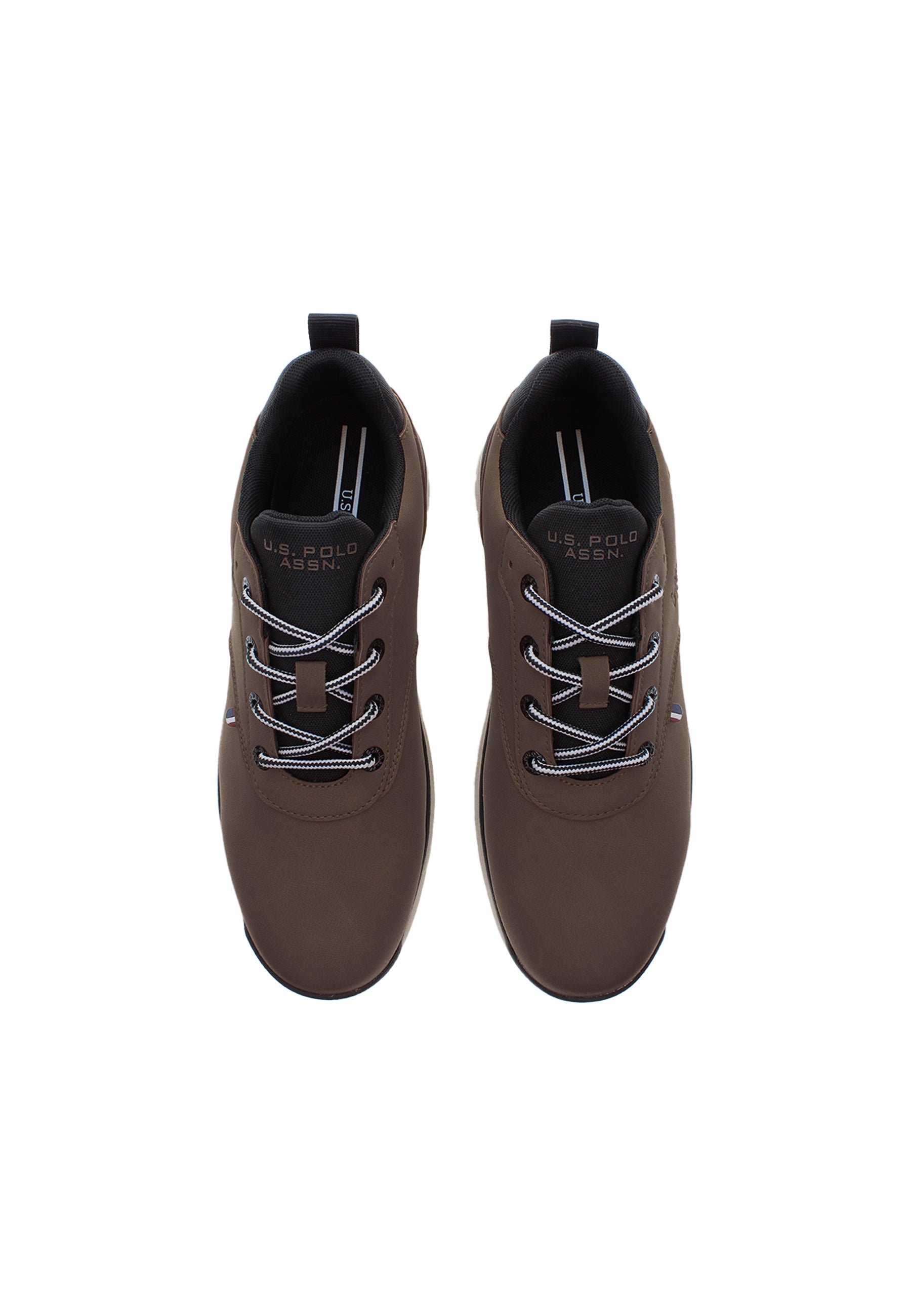 Scarpa casual da uomo modello Ygor