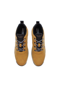 Scarpa casual da uomo modello Ygor