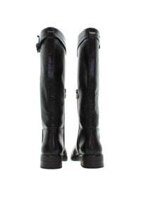 Stivale alto da donna modello Ylenia