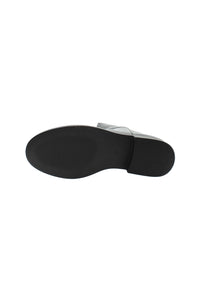 Stivale alto da donna modello Ylenia