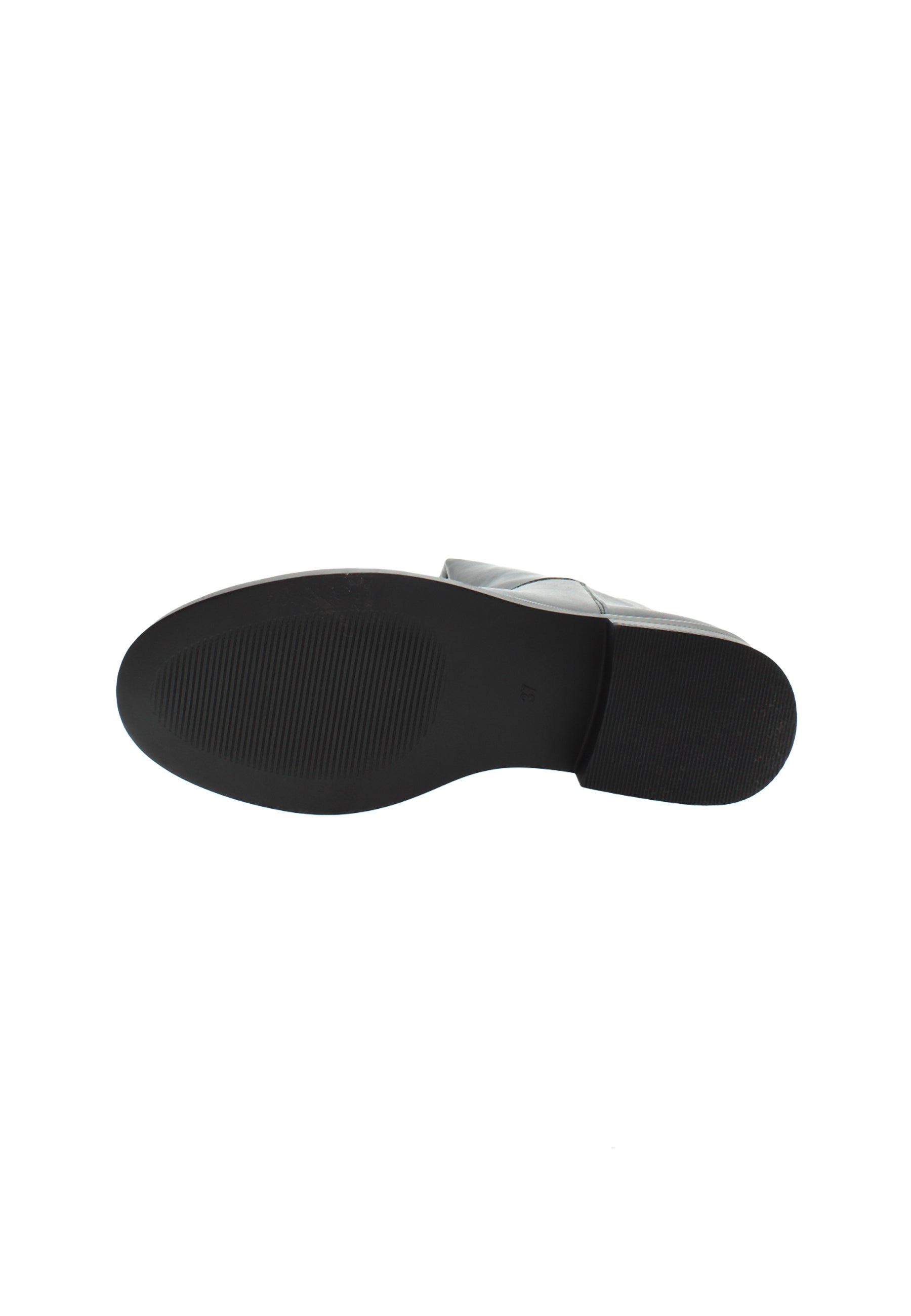 Stivale alto da donna modello Ylenia