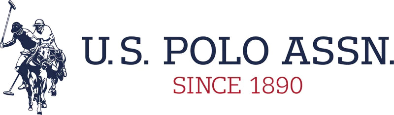 U.S. Polo Assn. Italy