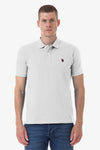 Institutional Polo U.S. Polo Assn.