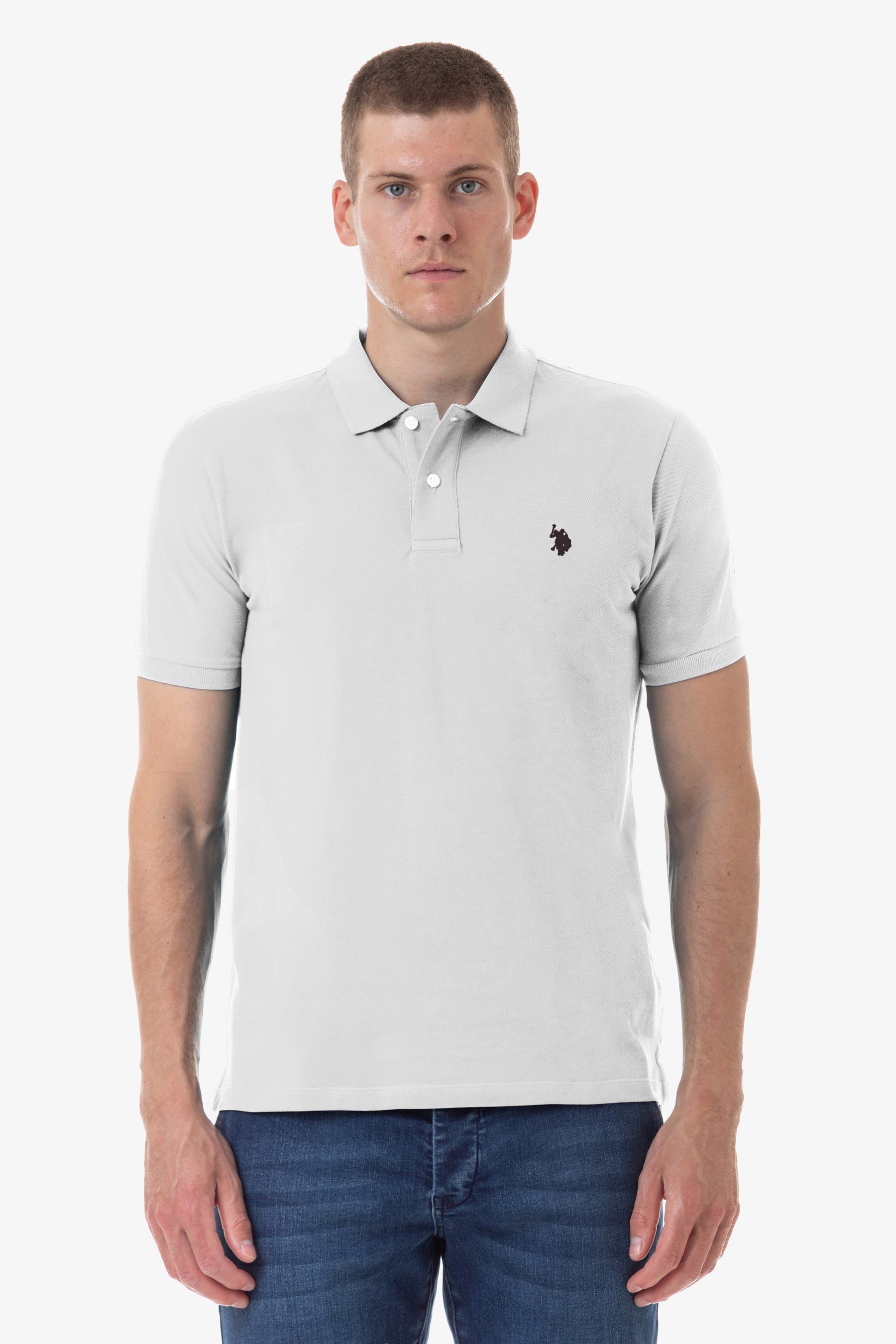 Institutional Polo U.S. Polo Assn.