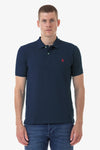 Institutional Polo U.S. Polo Assn.