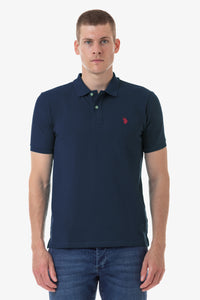 Institutional Polo U.S. Polo Assn.