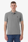 Institutional Polo U.S. Polo Assn.