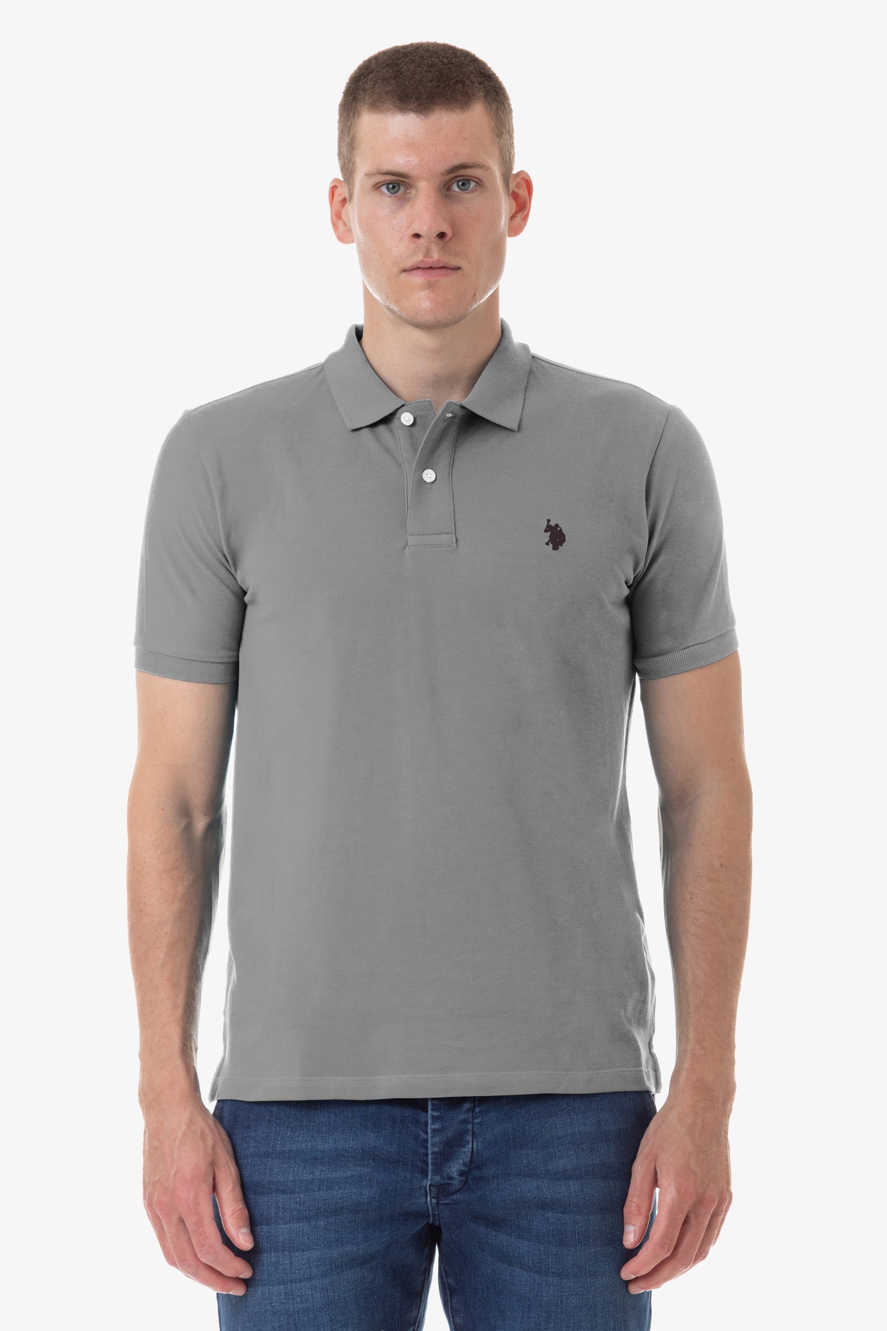 Institutional Polo U.S. Polo Assn.