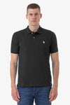 Institutional Polo U.S. Polo Assn.