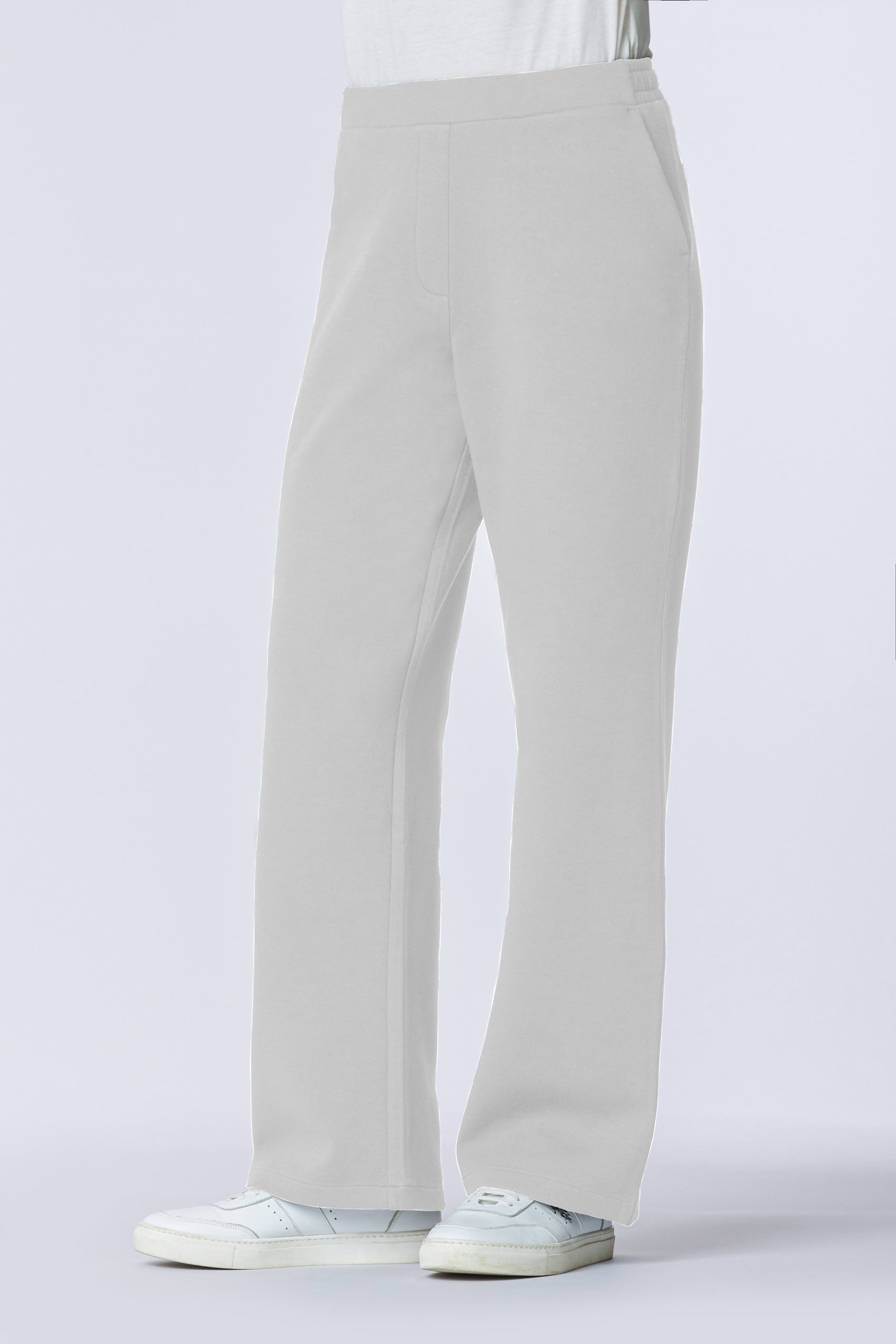 Pantalone sportivo palazzo punto milano