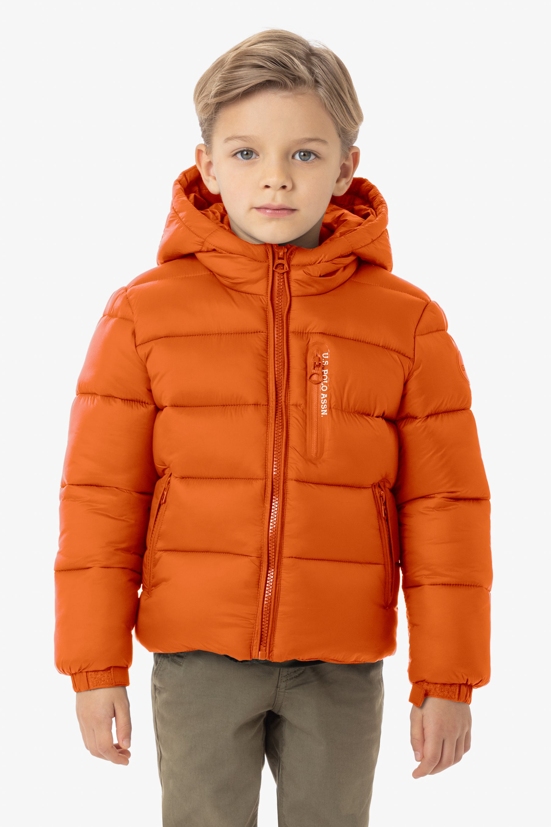 Us polo on sale sito ufficiale