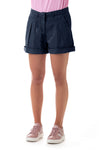 Shorts misto lino U.S Polo Assn.