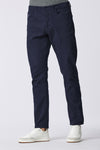 Pantalone denim bull cinque tasche premium quality