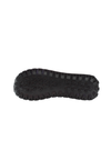 Sneaker Aron da uomo in nylon e suede