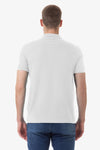 Institutional Polo U.S. Polo Assn.