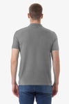 Institutional Polo U.S. Polo Assn.