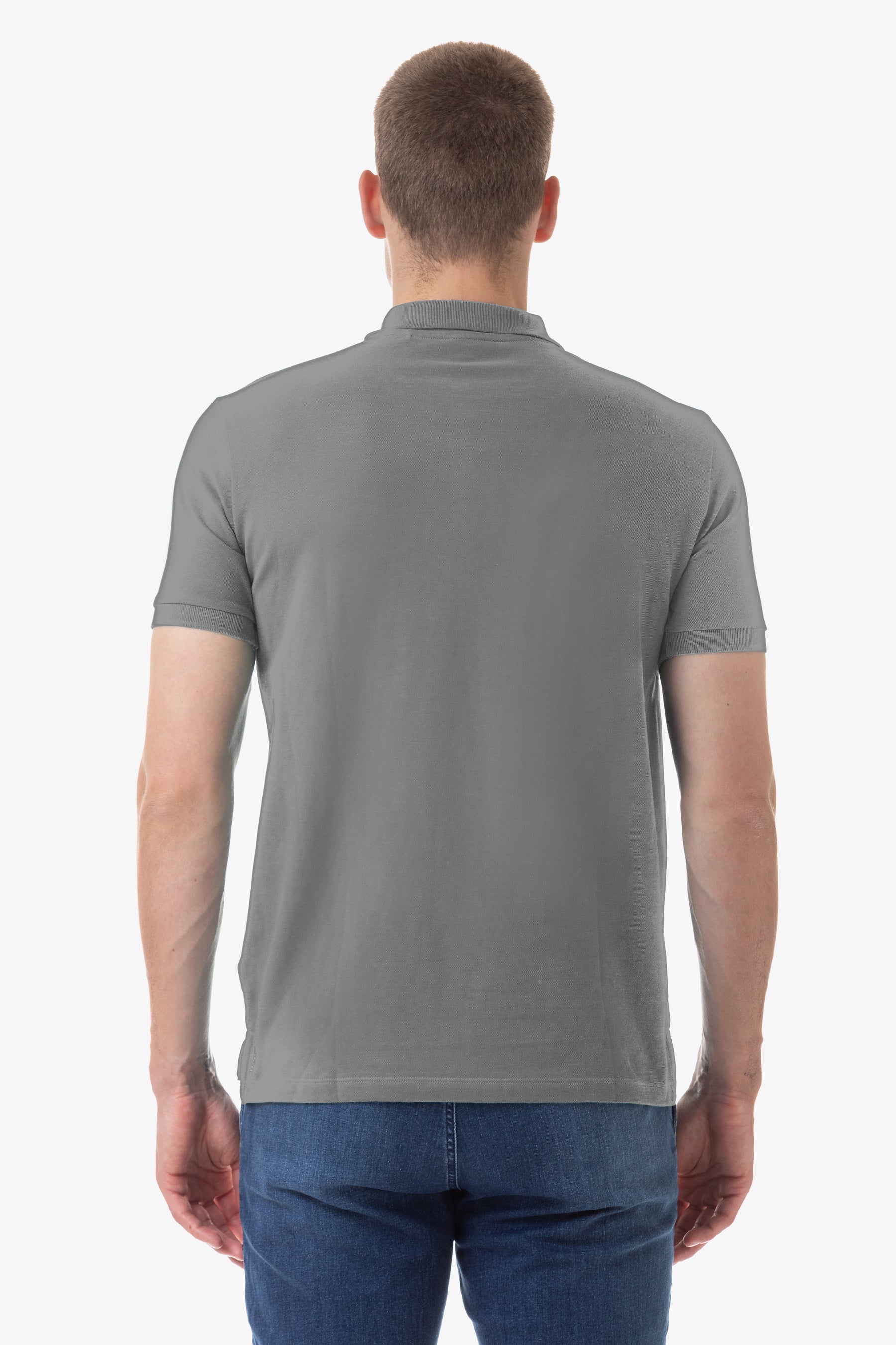 Institutional Polo U.S. Polo Assn.