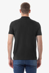 Institutional Polo U.S. Polo Assn.