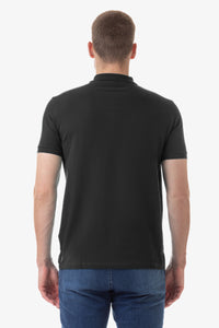 Institutional Polo U.S. Polo Assn.