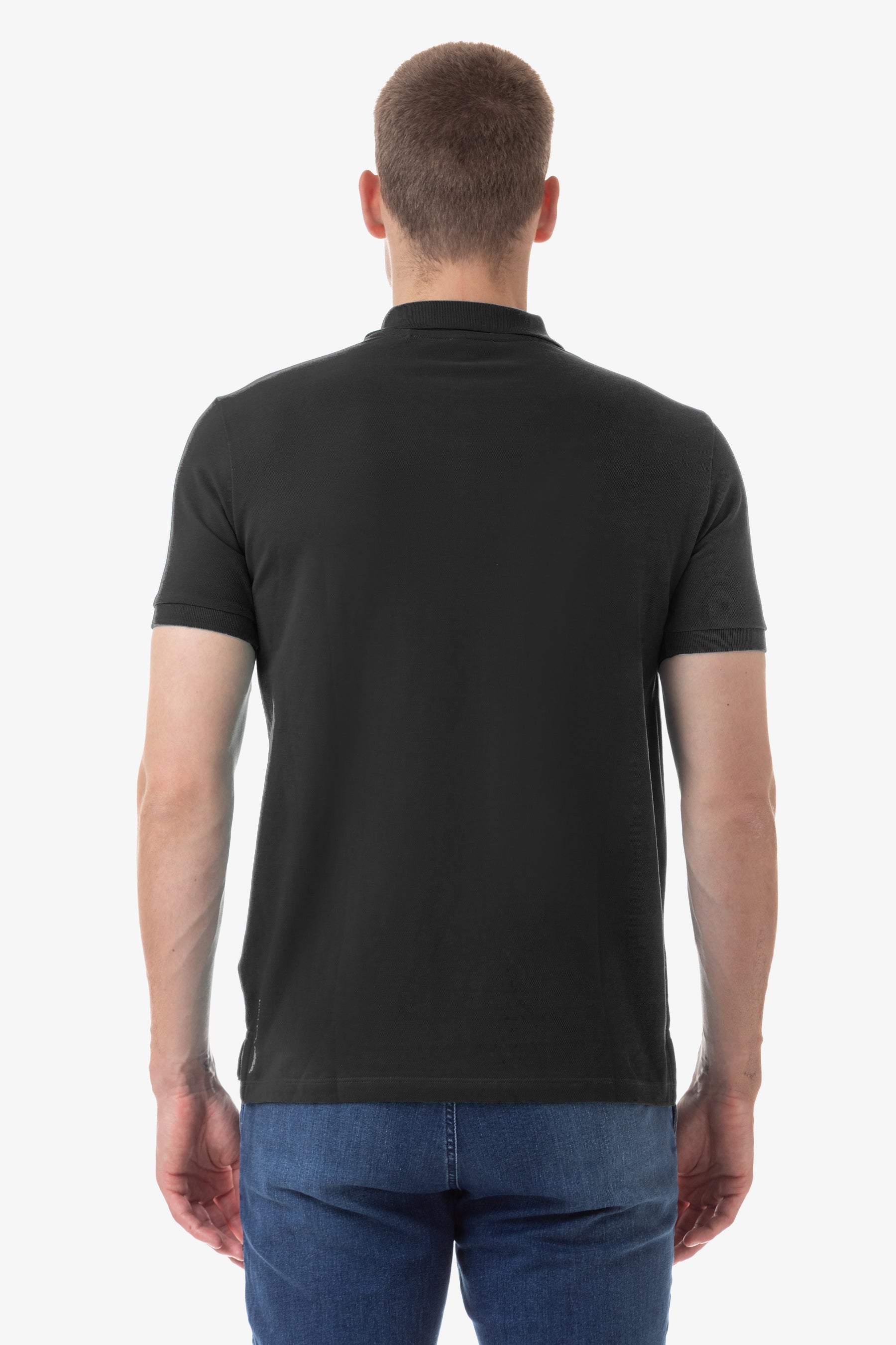 Institutional Polo U.S. Polo Assn.