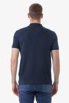 Institutional Polo U.S. Polo Assn.