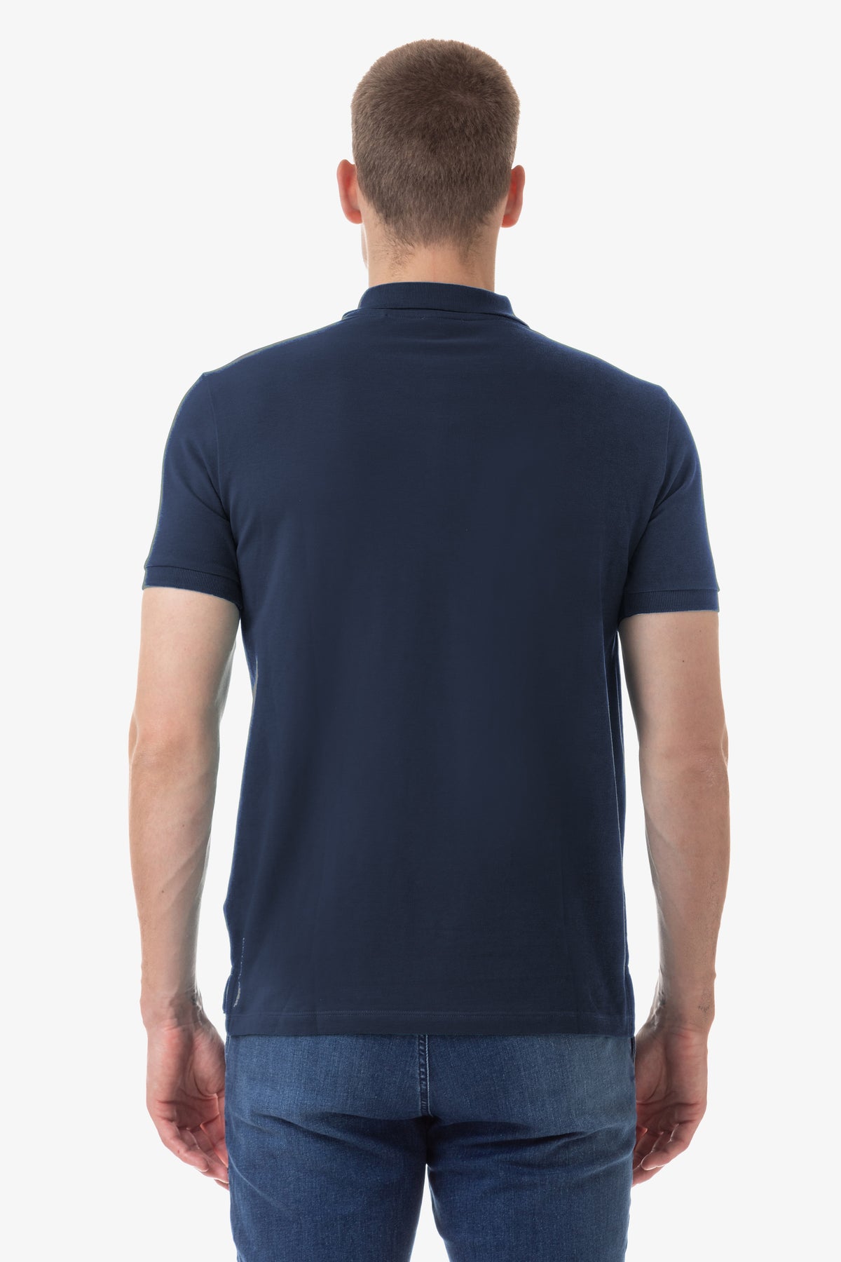 Institutional Polo U.S. Polo Assn.