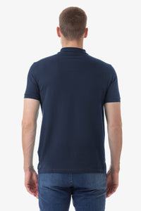 Institutional Polo U.S. Polo Assn.