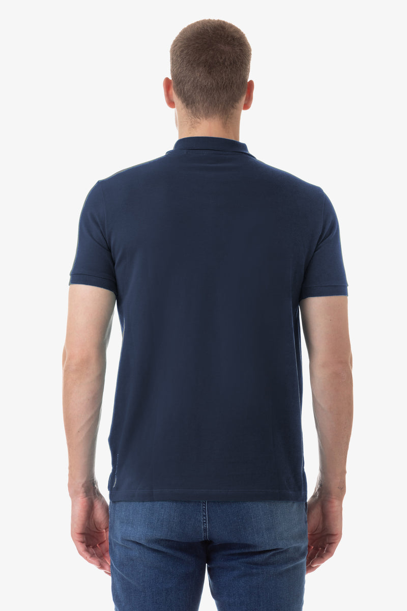 Institutional Polo U.S. Polo Assn.