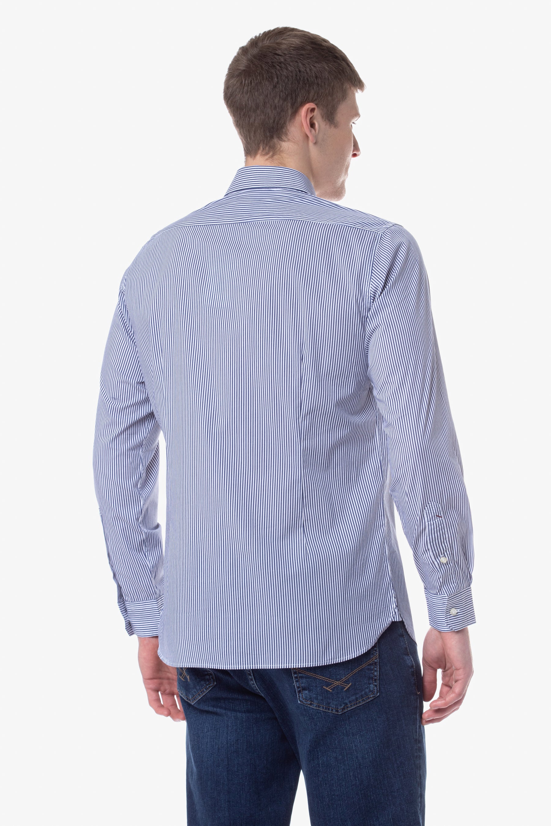 Us polo assn camicia hotsell