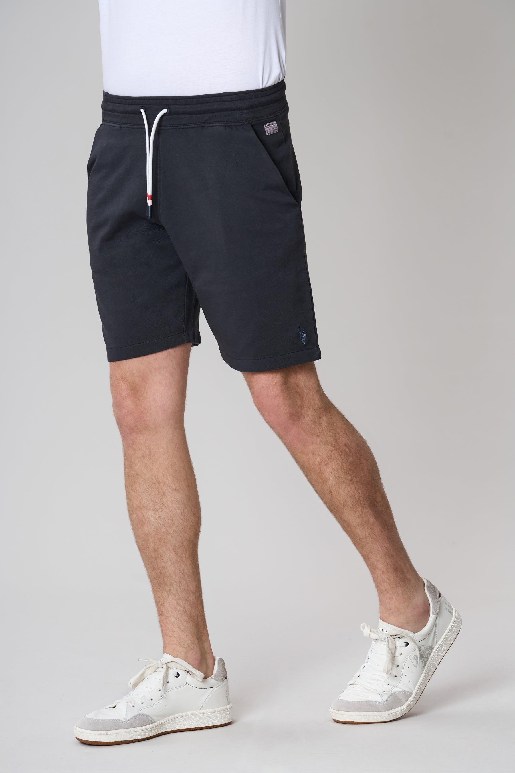 Pantaloncini corti sportivi top
