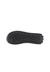 Sneaker Aron da uomo in nylon e suede