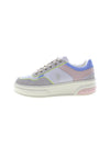 Sneaker donna Askua U.S. Polo Assn.