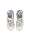 Sneaker donna Askua U.S. Polo Assn.