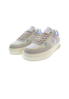Sneaker donna Askua U.S. Polo Assn.