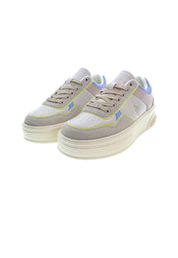 Sneaker donna Askua U.S. Polo Assn.
