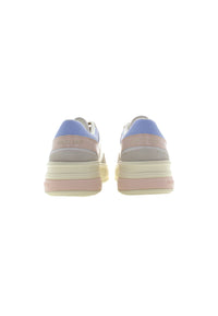 Sneaker donna Askua U.S. Polo Assn.