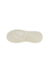 Sneaker donna Askua U.S. Polo Assn.