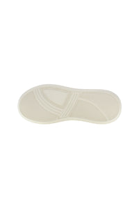 Sneaker donna Askua U.S. Polo Assn.